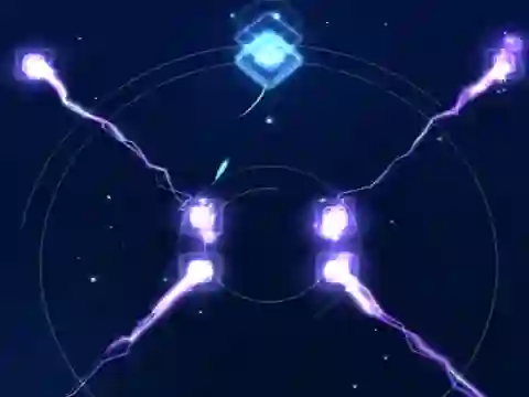 Spill Swordius online