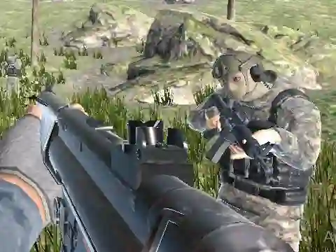 Spill Soldier of Ruins Temple of Apocalypse online