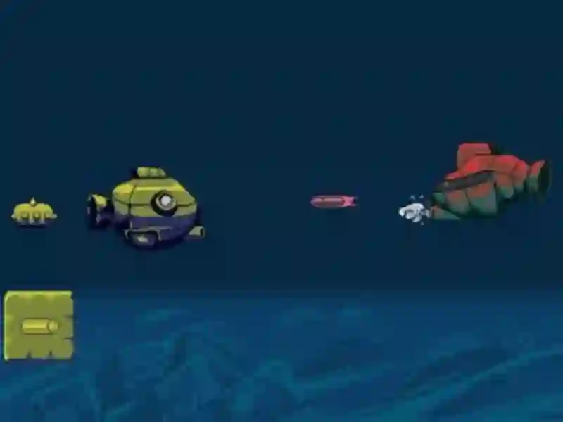 Spill Depths Of Destruction online