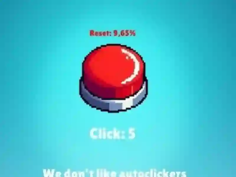 Spill  Press The Button online