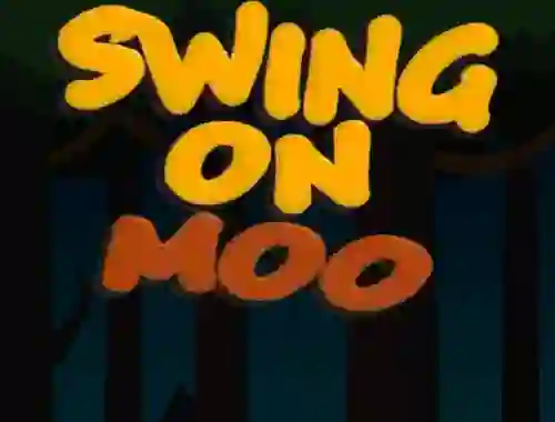 Spill Swing On Moo online