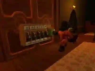 Spill Doors Online online