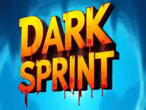 Spill Dark Sprint online
