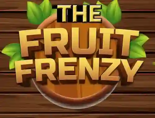 Spill The Fruit Frenzy online