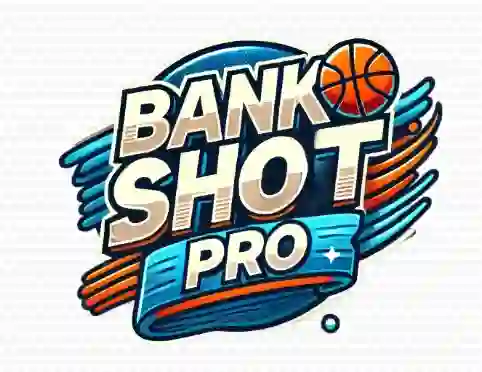 Spill Bank Shot Pro online