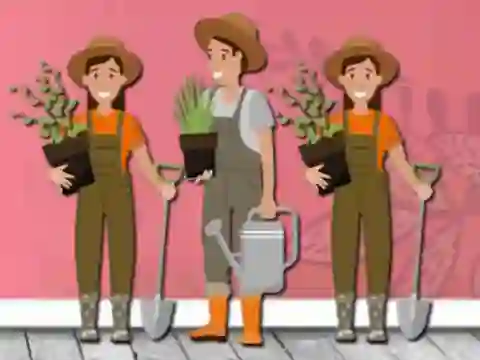 Spill Find Garden Watering Can online
