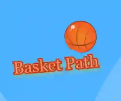 Spill Basket Path online