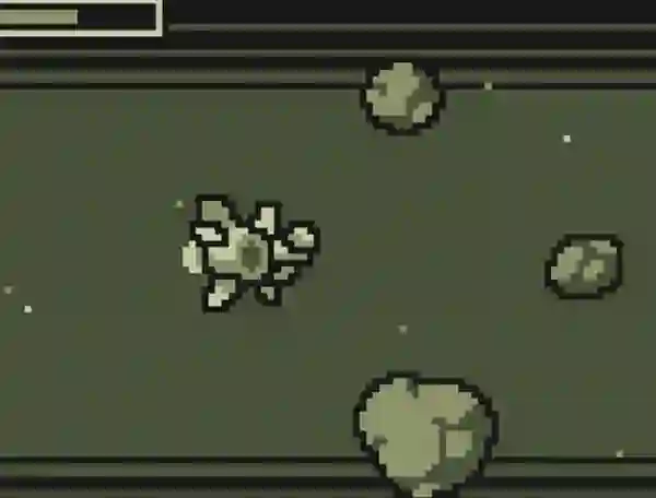 Spill Mecha Blasters Transform & Conquer the Galaxy online