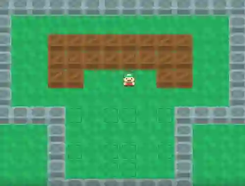 Spill Box Mover Puzzle Push Solve & Win online