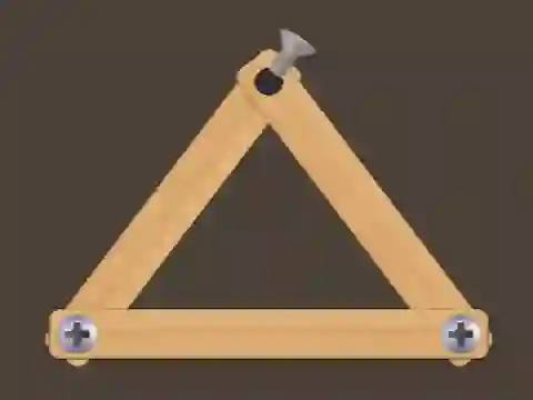 Spill Unscrew And Think online
