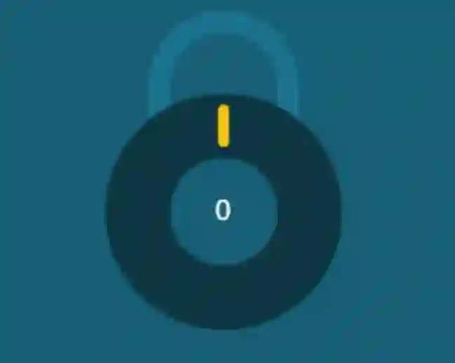 Spill Spinlock Challenge online