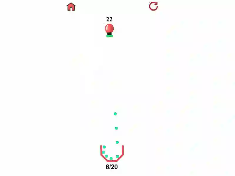 Spill Cannonball Strike online