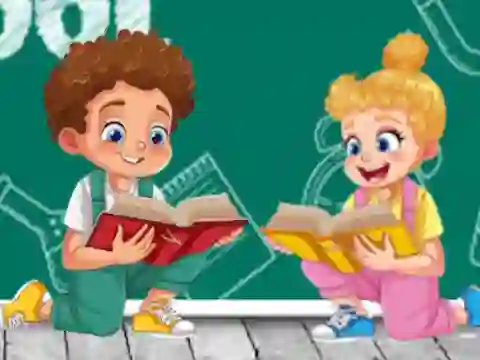 Spill Teacher Great Escape online