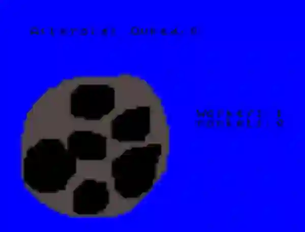 Spill Asteroid Owner online