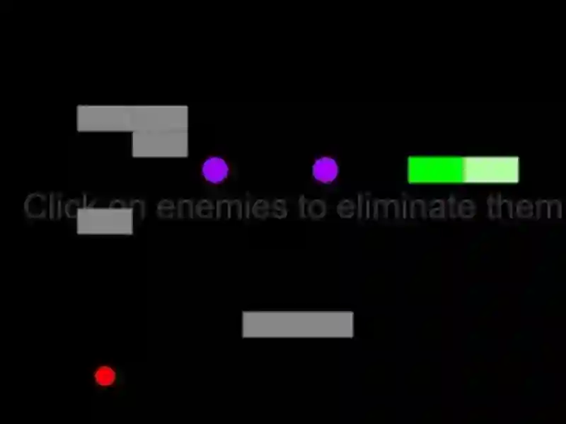 Spill Advanced Snake online