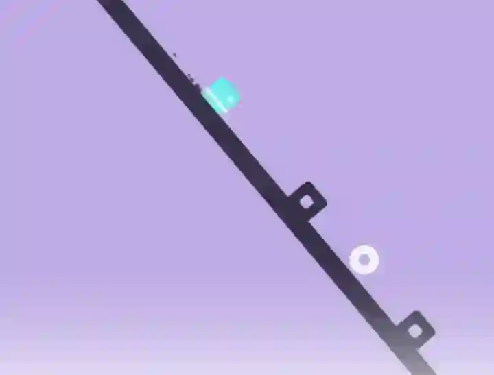 Spill On The Hill online