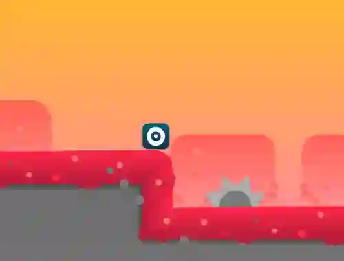 Spill Crimson Forest online