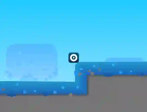 Spill Cobalt Forest online