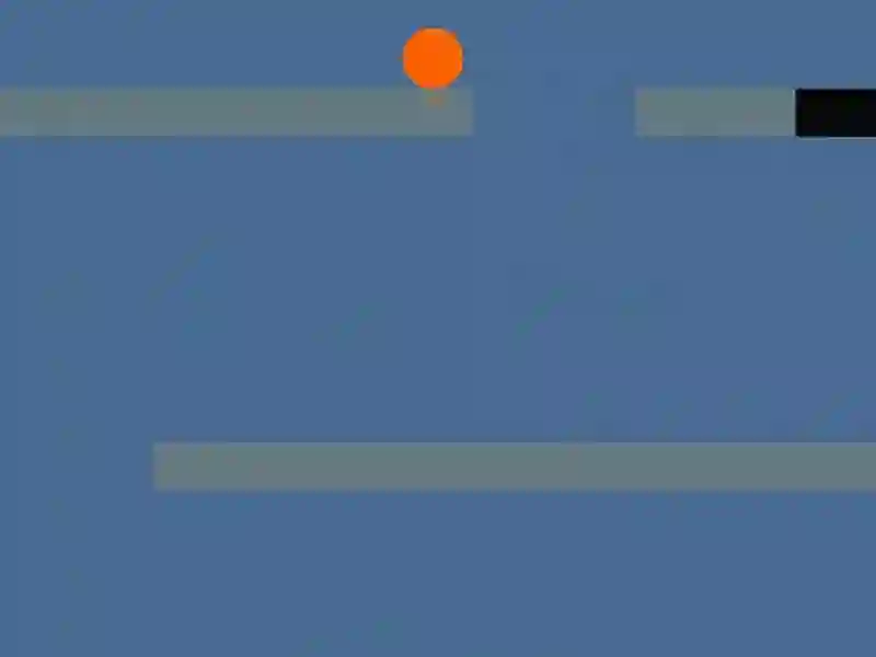 Spill Falling Ball Bounce And Break online