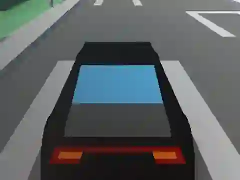 Spill Racing Starter online