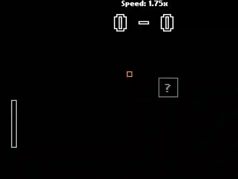 Spill Pong With Powers online