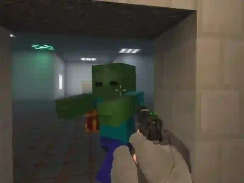 Spill Counter Craft Modern Warfare online