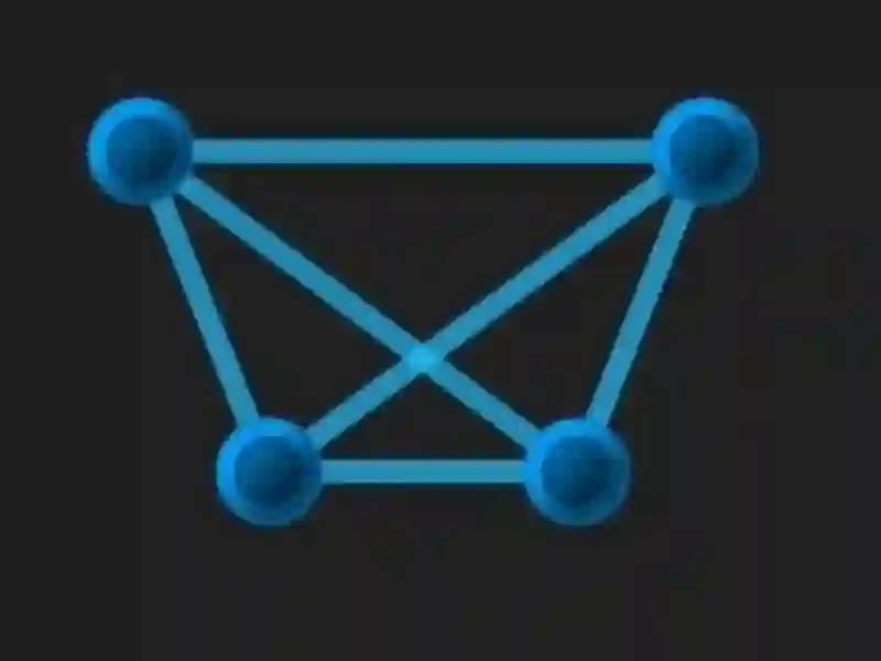 Spill Tronix II online