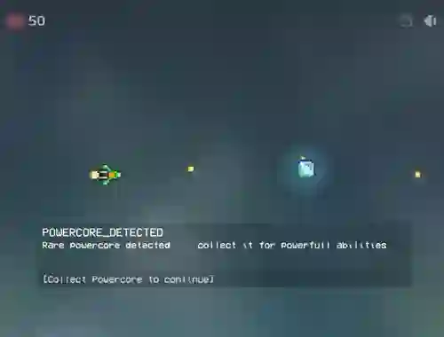 Spill Frontier 2 online