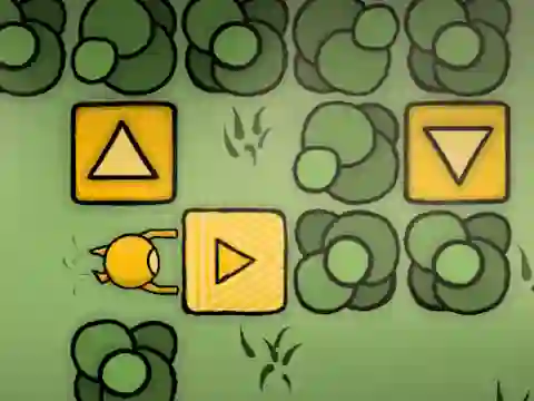 Spill One More Button online