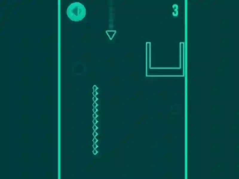 Spill Falling Arrow online