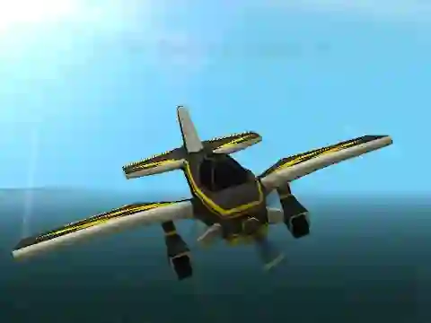 Spill Wing Smash online