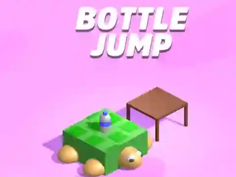Spill Bottle Jum online