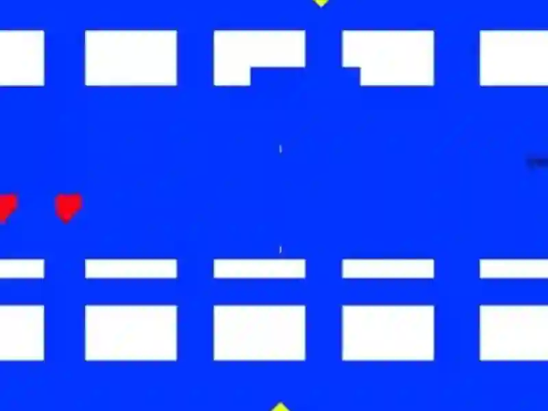 Spill Space + Invaders online