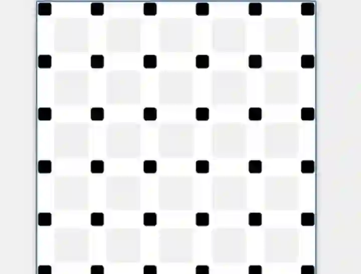 Spill Dots And Boxes Duel online