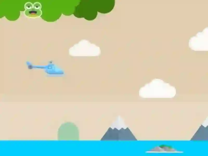 Spill Sky Collectors online