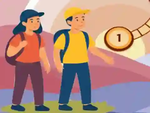 Spill Dots Master online