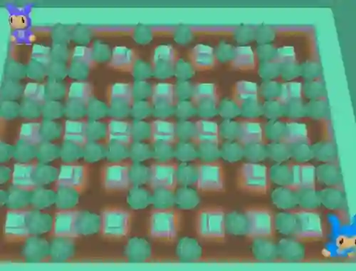 Spill Blast Frenzy Bomber Clash online