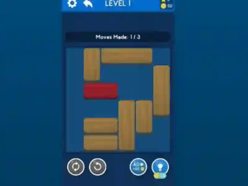 Spill Block Escape online