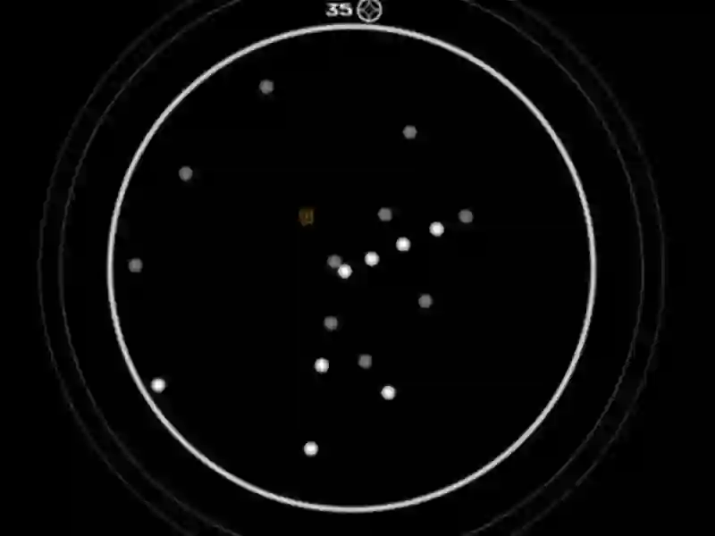 Spill Satisfying Ball Clicker online