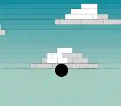Spill Zindball online