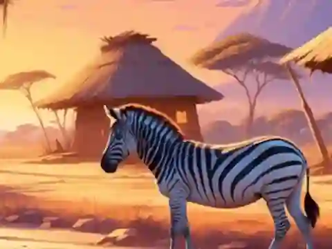 Spill The Hut Escape online