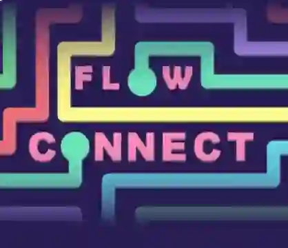 Spill Flow Connect online