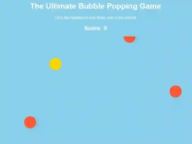 Spill Popfinity online