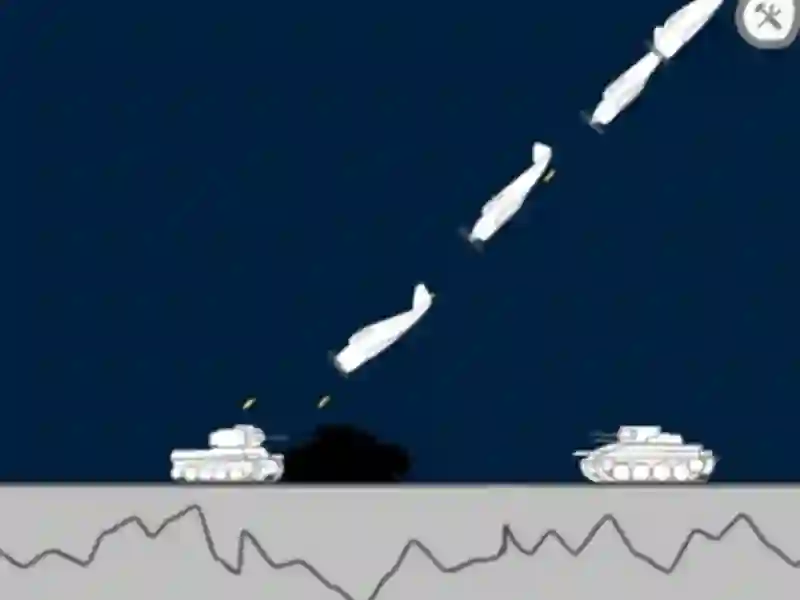 Spill Paper Panzer online