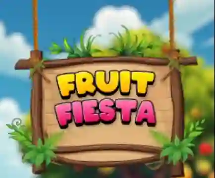 Spill Fruit Fiesta online