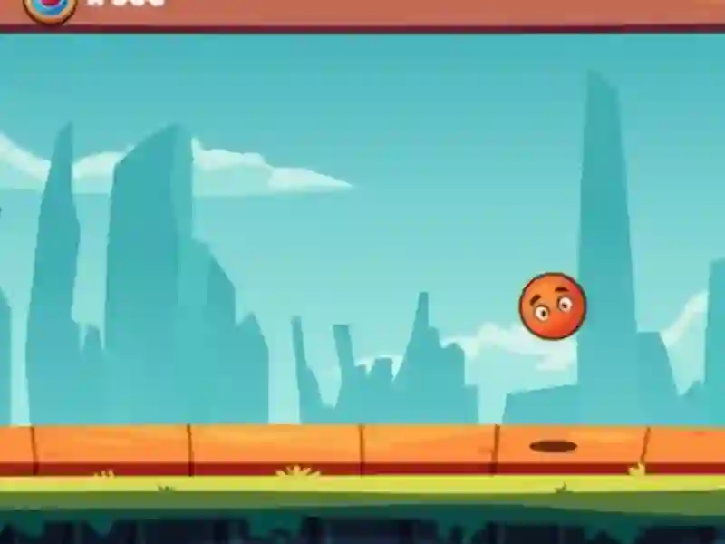 Spill Goal Smash online