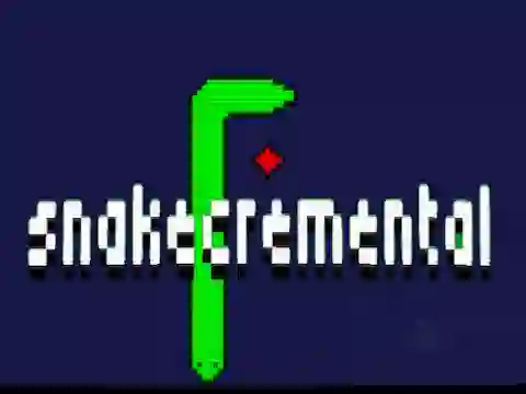 Spill Snakecremental online