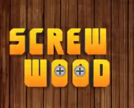 Spill Wood Screw online