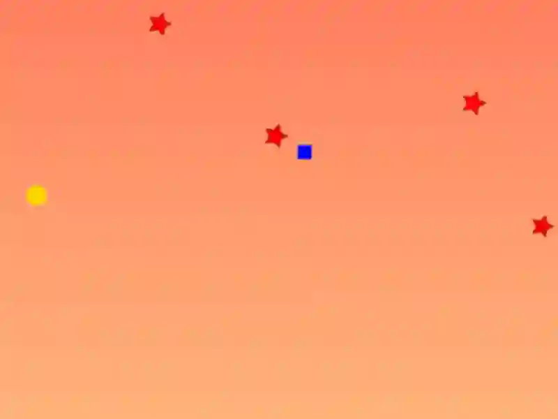Spill Gold Rush Adventure online