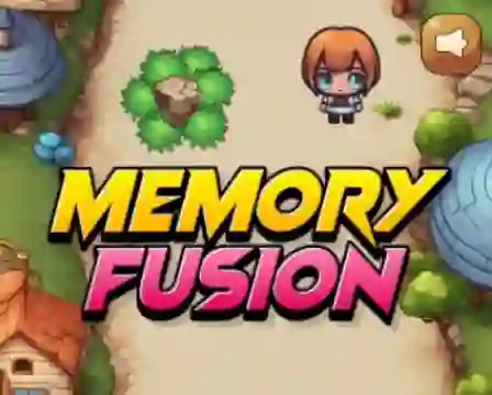 Spill Memory Fusion online